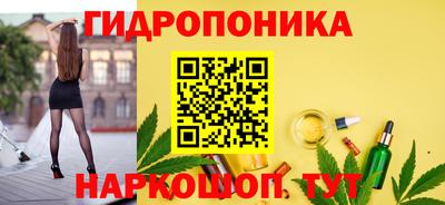 ПСИЛОЦИБИНОВЫЕ ГРИБЫ Лесосибирск